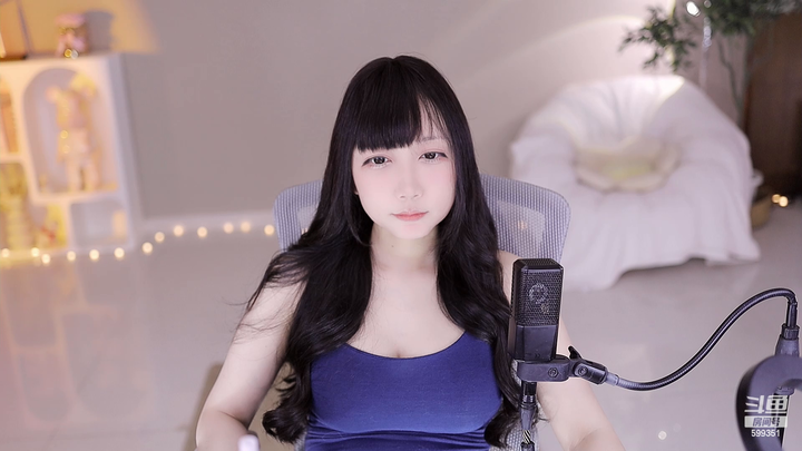 嘿一只小河马直播录像视频2024-04-18-1431|米娜娜