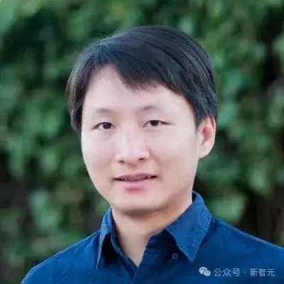 黄仁勋说的对！Meta绝密AGI梦之队曝光，44人天团一半来自中国