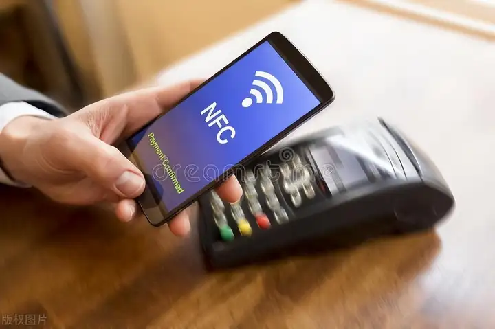 手机NFC是什么功能？附：NFC功能的开启方法