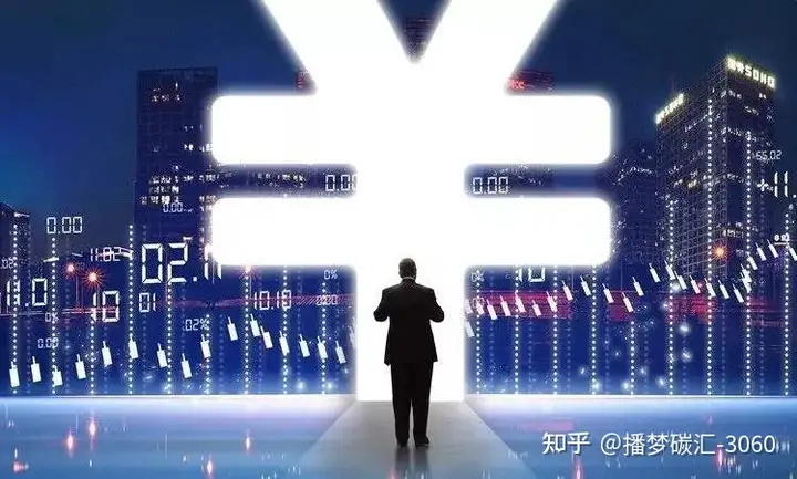 ESG评级简要介绍 ESG评级简要介绍