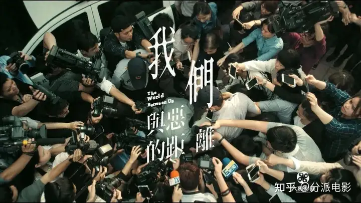 别被题材劝退!《有生之年》这剧真实到想哭!