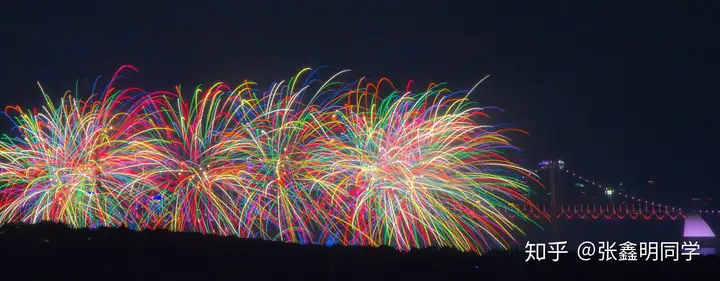国庆出游，你知道哪些「竟然还可以这样玩」的亚洲日韩旅行路线？