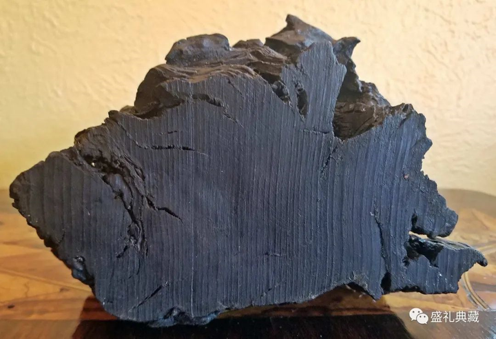 冷门烟斗材料morta橡木化石烟斗你认识吗