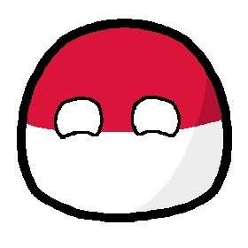 既然有德棍 法棍 有没有波棍存在呢? - 知乎