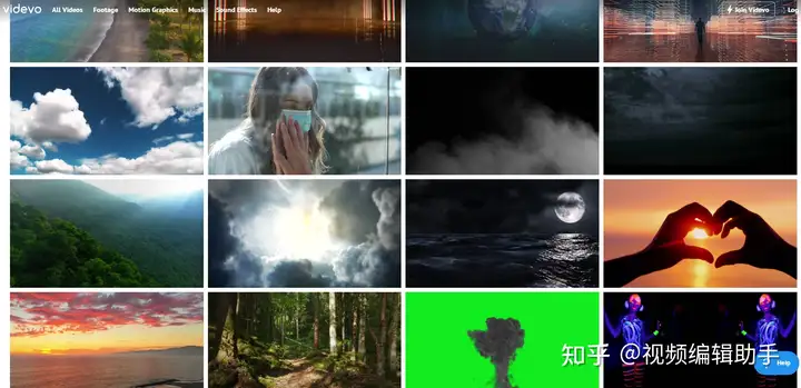 剧剪接视频素材在这儿能下载?–星晚资源网抖音视频素材库-高清正版无水印图片文案下载-星晚资源网自媒体技巧9 剧剪接视频素材在这儿能下载?–星晚资源网抖音视频素材库-高清正版无水印图片文案下载-星晚资源网自媒体技巧9