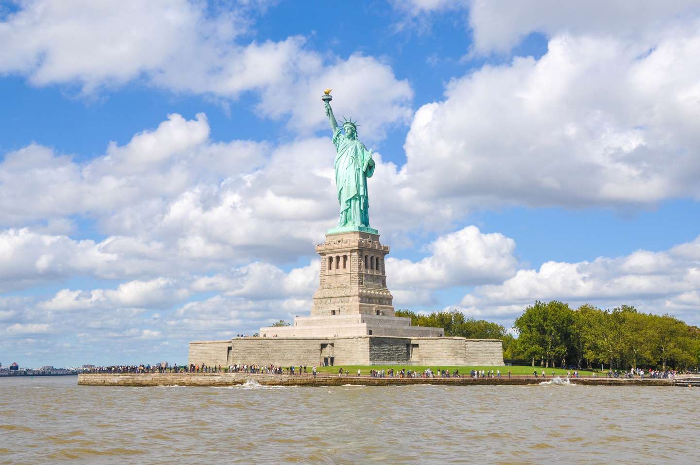 21世界最佳城市排名出炉 美国纽约第二 西班牙2座城市入围前十 知乎