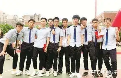 升学规划|提升学历一步到位的秘笈(图6) 升学规划|提升学历一步到位的秘笈(图6)