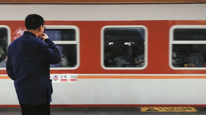 去朝鲜旅游好玩吗？