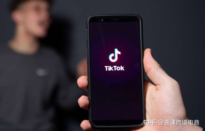 苹果手机怎么下载海外版抖音Tiktok?2021年如何有效解决苹果手机Tiktok下载问题?插图1 苹果手机怎么下载海外版抖音Tiktok?2021年如何有效解决苹果手机Tiktok下载问题?插图1