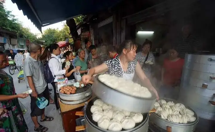 我想做点小生意做什么好，50岁不想打工适合做什么生意