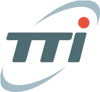 tti创科集团2022校园招聘职位