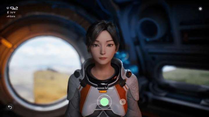 AI，让游戏再次伟大