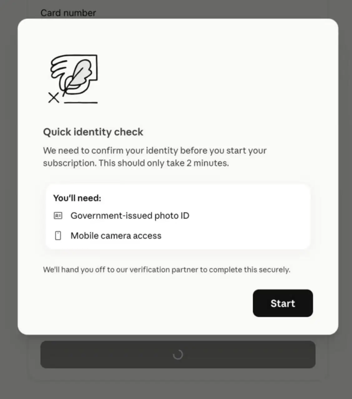 Anthropic 4月14日宣布将启用 Claude 实名身份认证，会给用户带来什么影响？