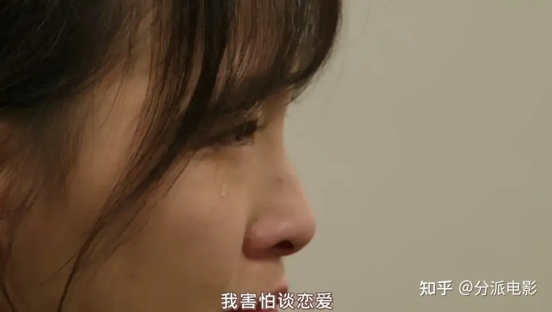 《母胎单身恋爱大作战》脑洞炸了,韩国恋综又出新“尺度”!