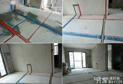 史上最详细的房屋装修攻略