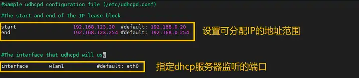 v2-c23dfa04c0f9aa360ef9d8ca1a638eb0_720w.webp