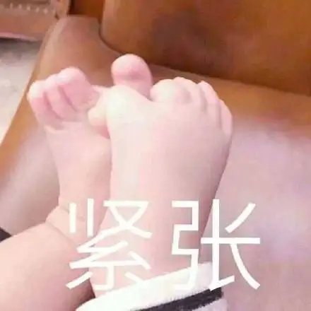 适合端午节发的朋友圈文案来啦~