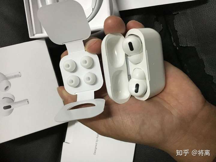 2020 年真无线蓝牙耳机/TWS耳机有哪些推荐?