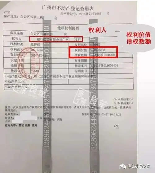 重慶的法拍房能不能買