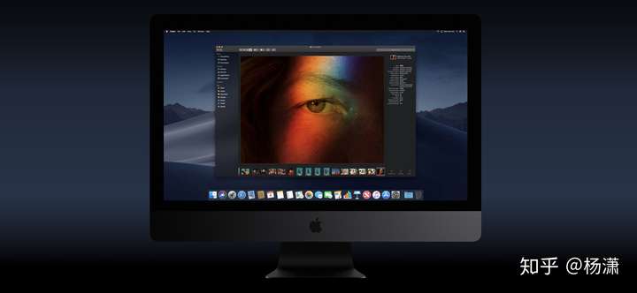 如何评价苹果wwdc2018发布会有哪些遗憾或惊喜