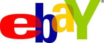 ebay跨境电商新手入门 如何在ebay上卖货？
