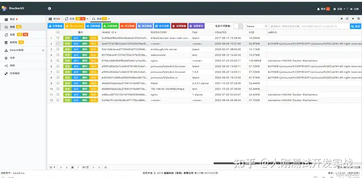 Docker 的用法整理有哪些内容？（转载）插图173