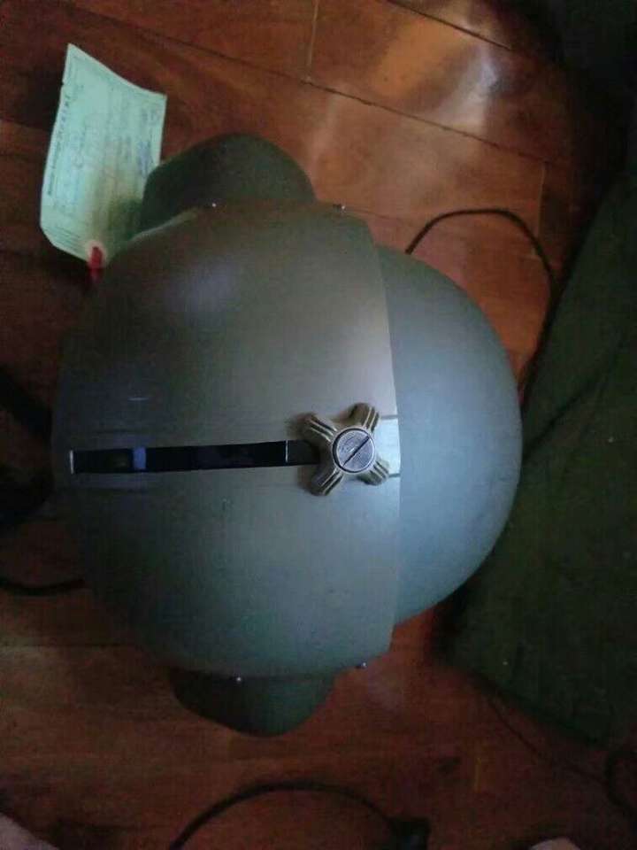 如何cos彩虹六号耶格精英皮肤?