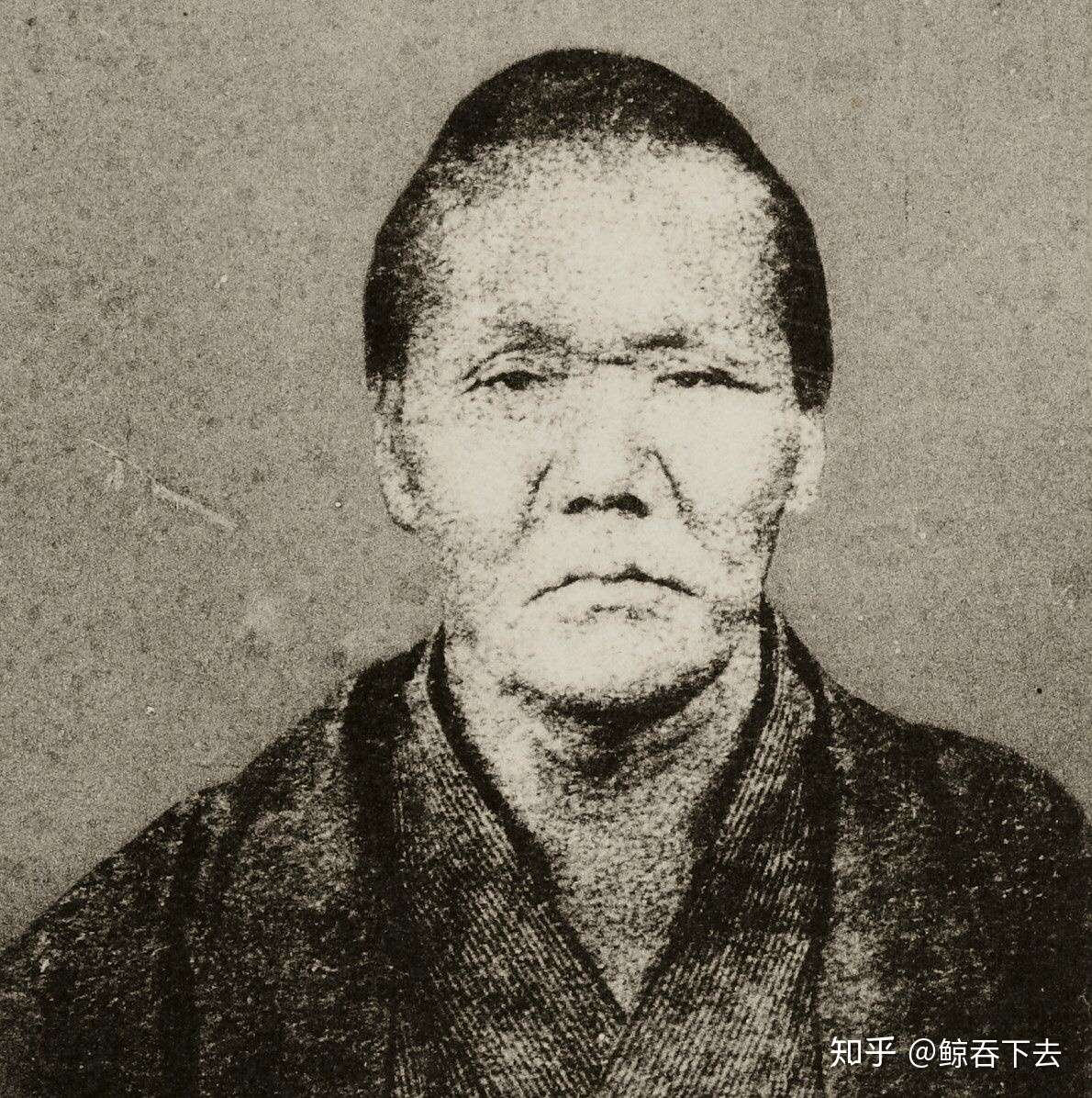 130年历史的任天堂的前半生 人物篇 知乎