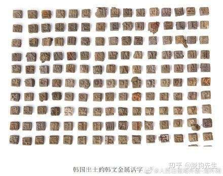 v2-c29b5e50efddf6d2793b98476a6e407e_720w.jpg?source=1940ef5c