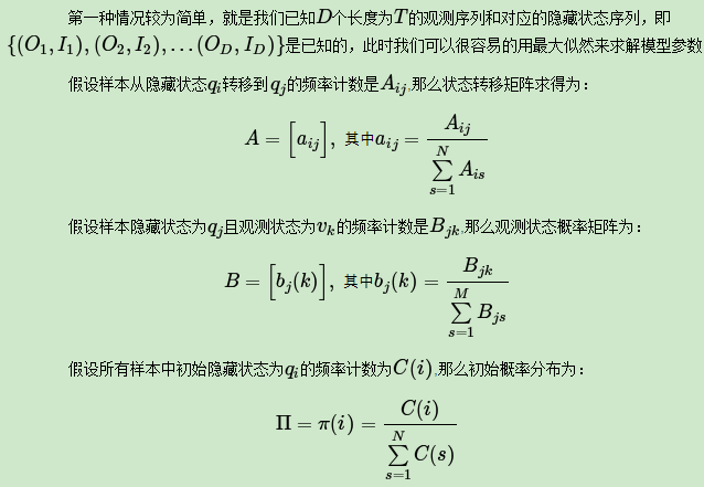 隐马尔可夫模型HMM插图68 隐马尔可夫模型HMM插图68
