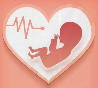 稽留 流産 自然 排出