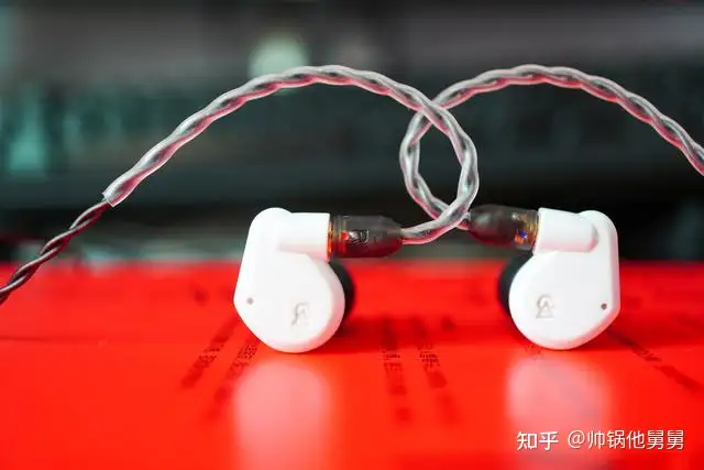 当店限定 外縁軌道統制統合艦隊 新品 AirPods 様専用 お得セット