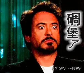 使用频率最高的5个Python自动化脚本- 知乎