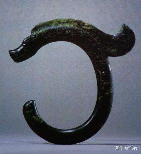 蛇乃是鳞龙类(鳞龙次亚纲),正儿八经的真龙后裔.