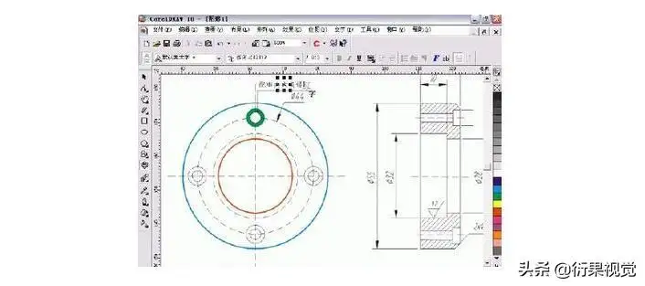 eps格式用什么软件打开（附：eps打开方法和使用技巧）