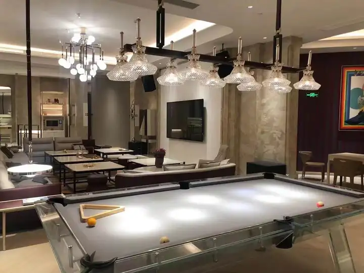 西安好玩的十大商务KTV夜总会排名与详尽订购攻略大全