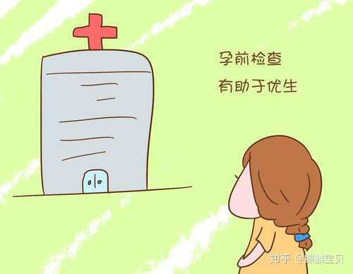 引发宫外孕,输卵管为何从来不讲武德?插图(4) v2-c2ba6ed249c77f53878f7f348fd07690_720w.jpg插图(4)
