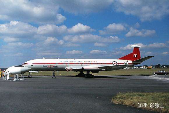 1人赞同了该文章 大型喷气客机问世以来的70年间,新科技的研发和佑妹