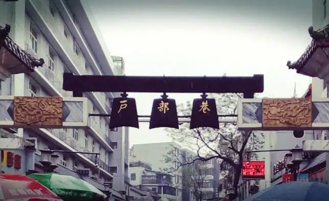 网红旅游地真的靠谱吗？这些雷区景点你可千万别去！