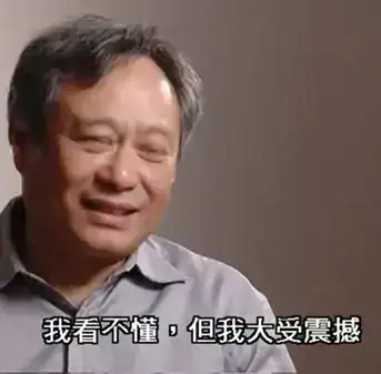 拼多多怎么评论和发照片？拼多多有效评价怎么刷