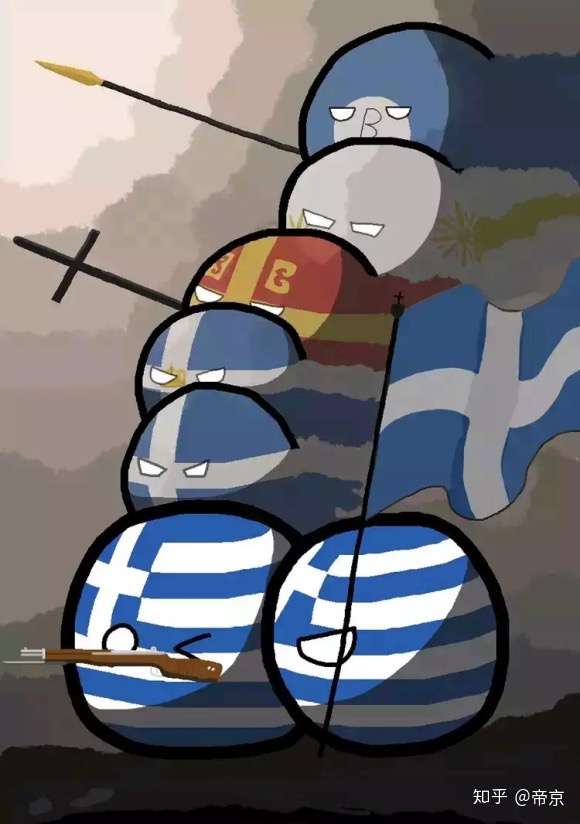 p社第一局游戏你玩的怎样?