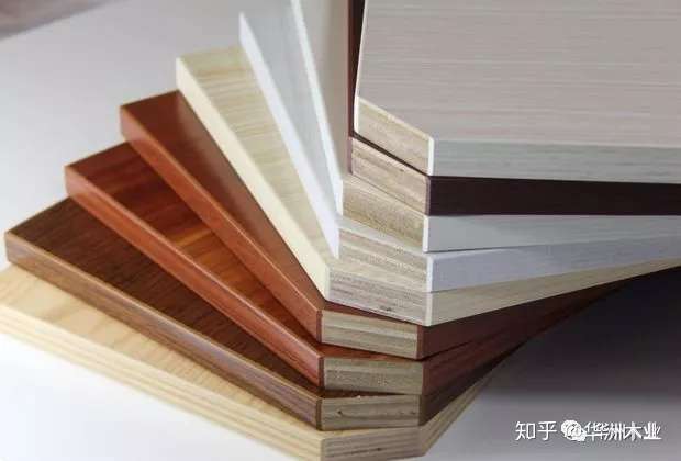 什么是生态板 知乎