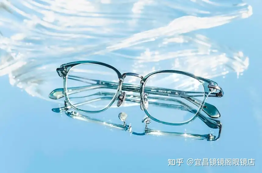 Taylor With Respect 2023 春夏新品——輕盈如風、徜徉雲端的全新