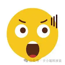 2万行代码，Claude Code完成95%！一位独立开发者发布APP的实录