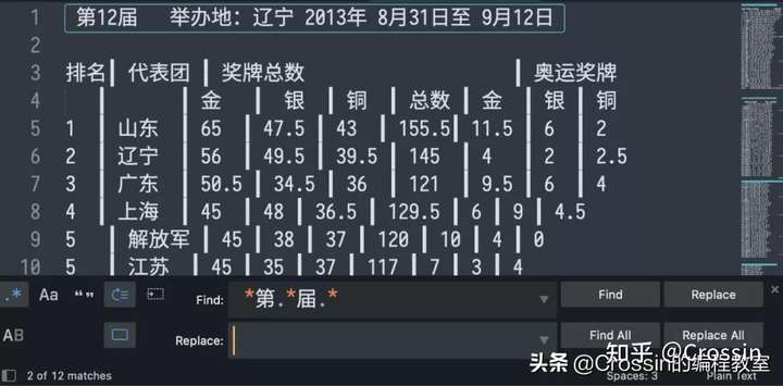 v2-c32a27da57646ee9e3202b8f074200fc_720w.jpg