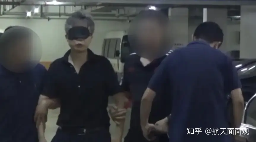 985 博士被间谍策反偷拍航天机密获刑 15 年，具体情况如何？为什么会有这样的事情发生？