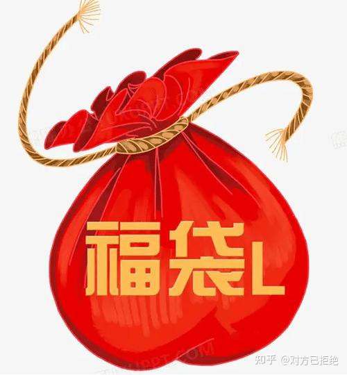 抖音福袋算法机制是什么 抖音福袋中奖的规则介绍