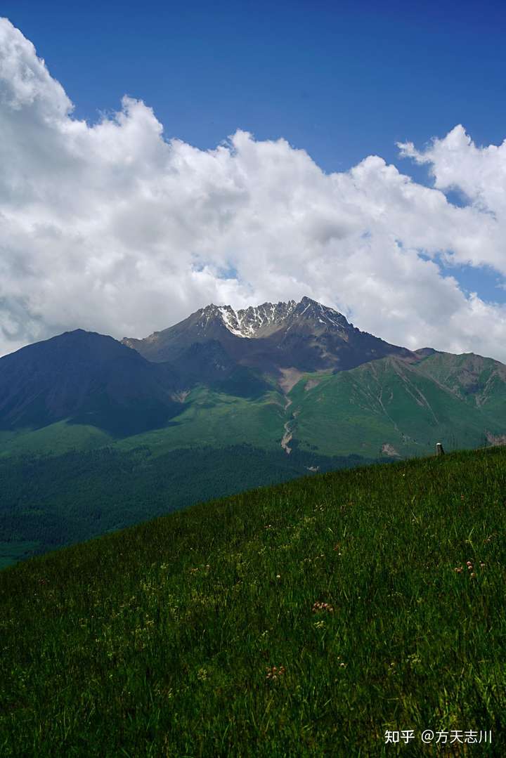想买一个微单,或者单反,预算13000左右,主要拍风景和人像,有一点摄影