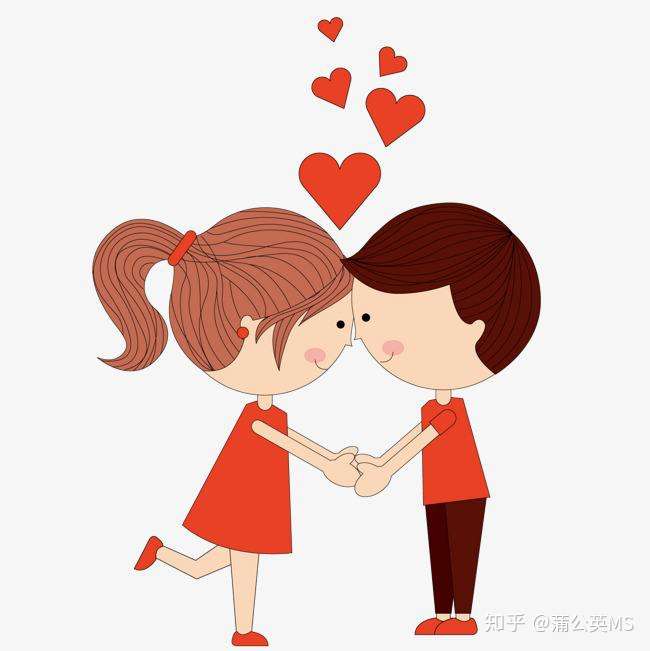 分手后如果你想挽回这些事是你必须知道的