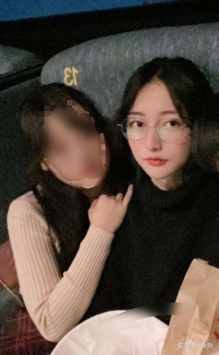 如何才能找到一个女装大佬做男朋友?